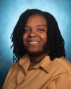Alumni | University of Michigan School for Environment and Sustainability